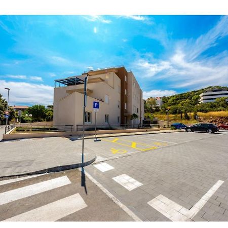 Apartment Bear Dubrovnik Ngoại thất bức ảnh