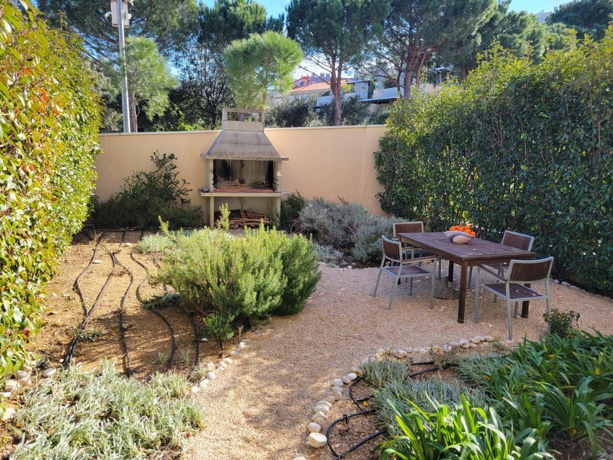Apartment Bear Dubrovnik Ngoại thất bức ảnh