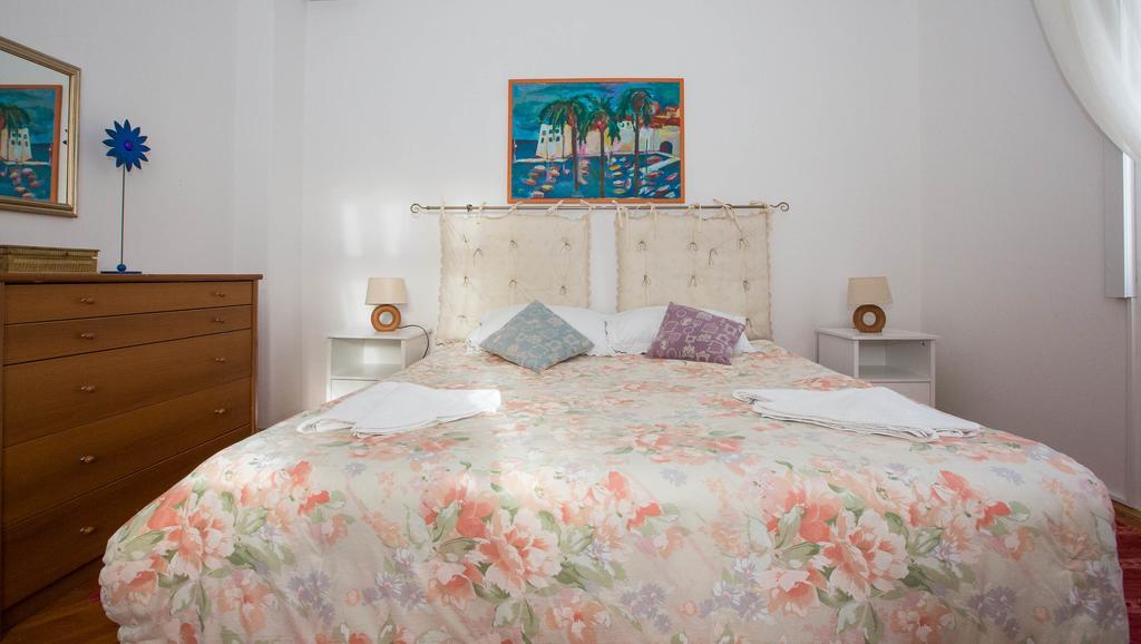 Apartment Bear Dubrovnik Phòng bức ảnh