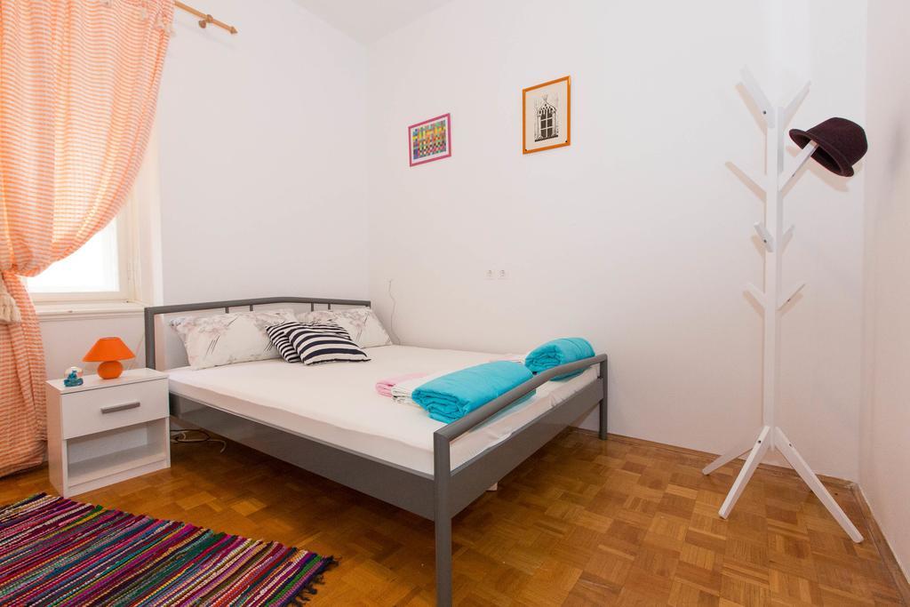 Apartment Bear Dubrovnik Phòng bức ảnh