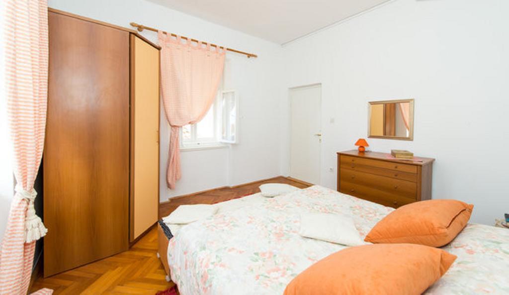 Apartment Bear Dubrovnik Phòng bức ảnh