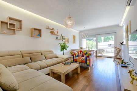 Apartment Bear Dubrovnik Ngoại thất bức ảnh