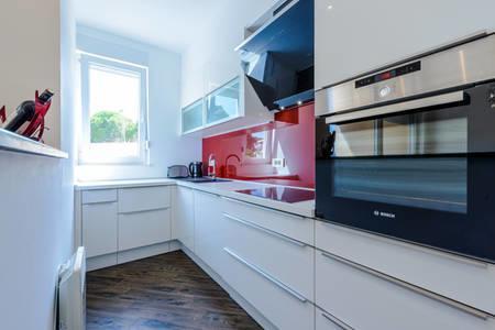 Apartment Bear Dubrovnik Ngoại thất bức ảnh